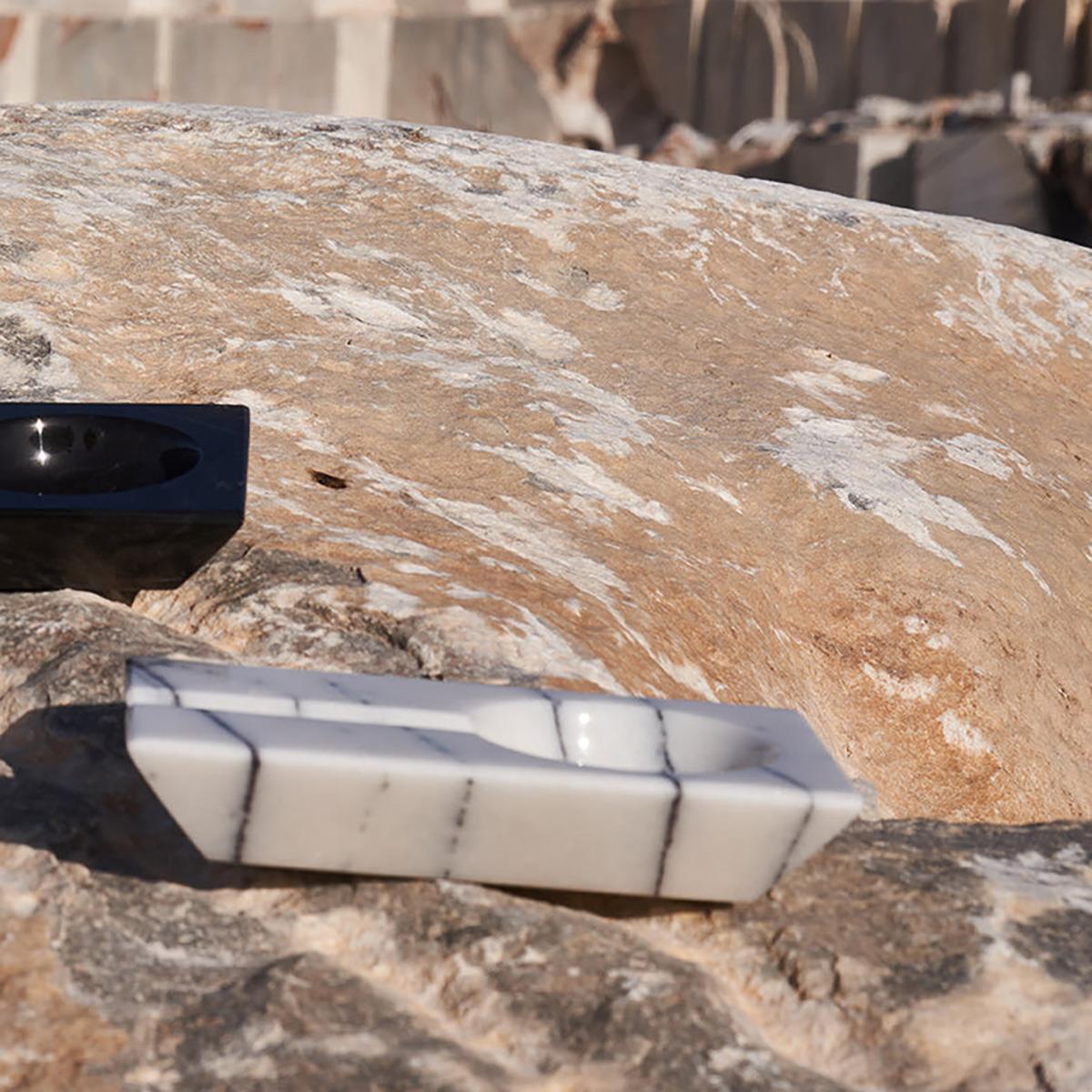 Libra Lilla Puro Küllüğü