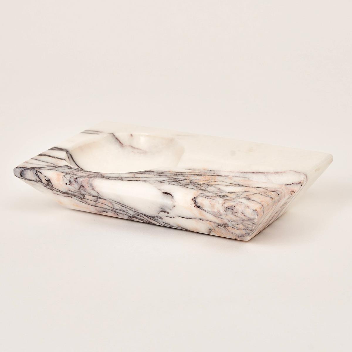 Libra Lilla Puro Küllüğü