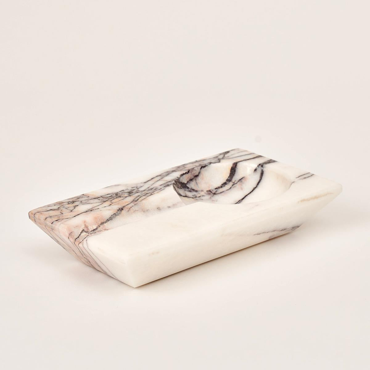 Libra Lilla Puro Küllüğü