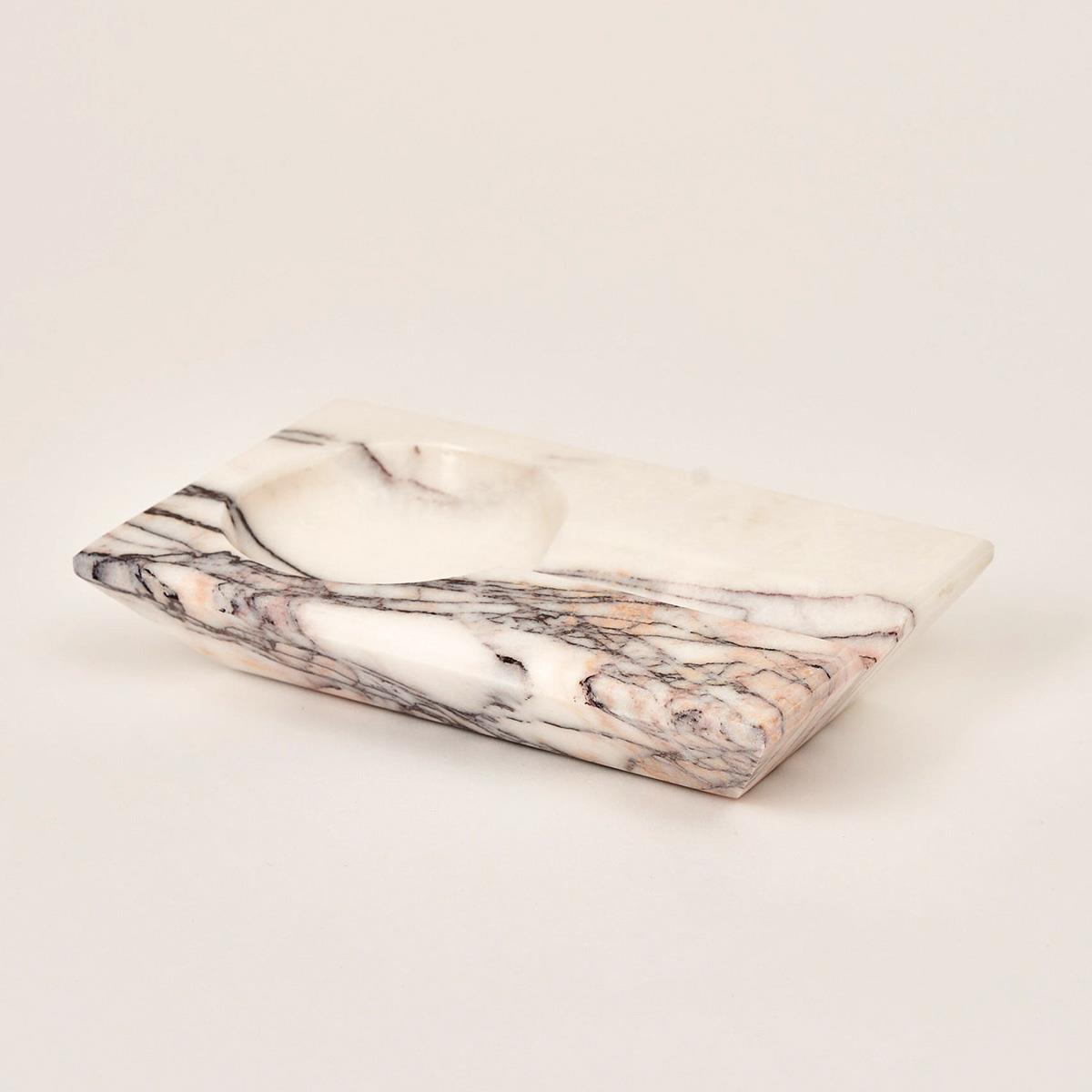 Libra Lilla Puro Küllüğü