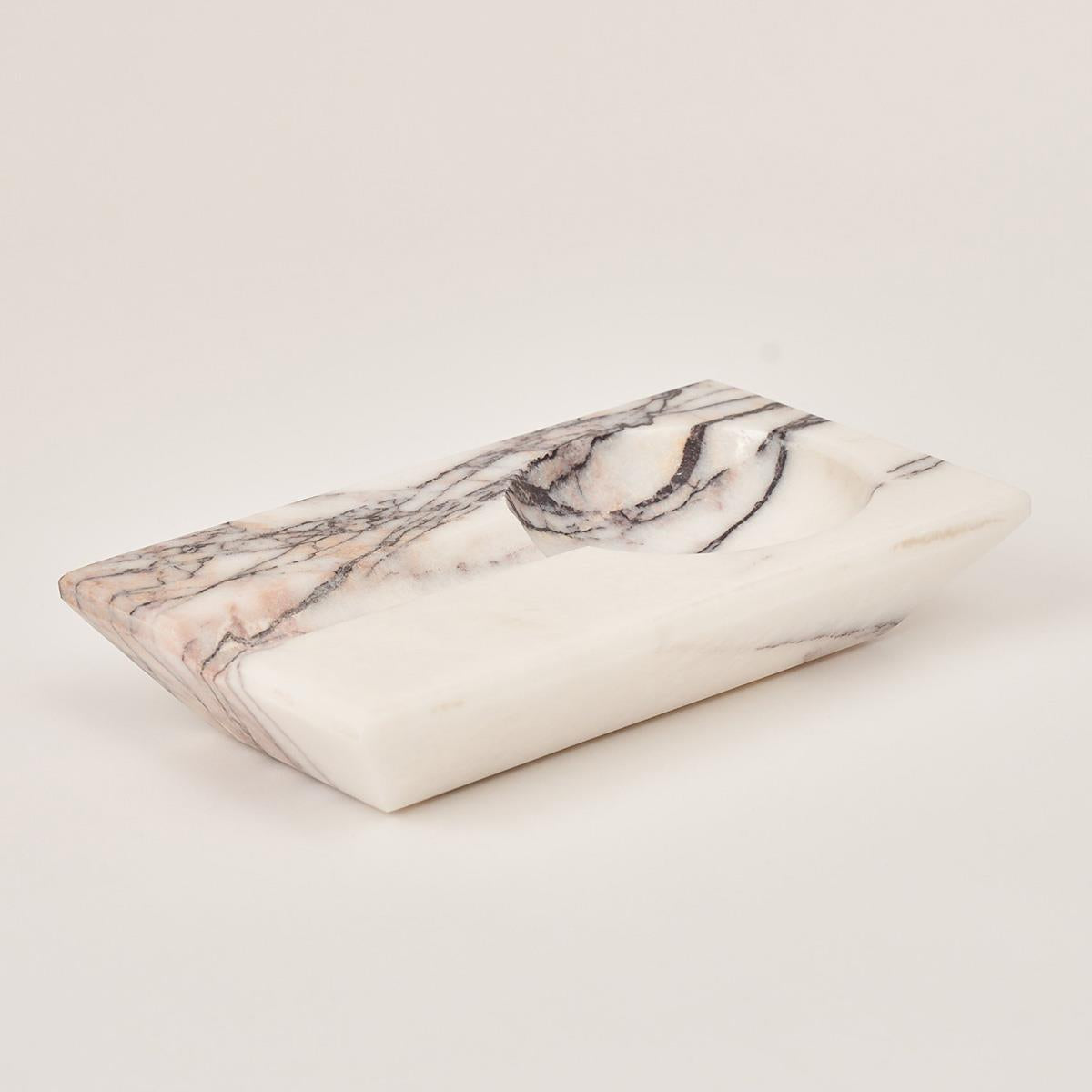 Libra Lilla Puro Küllüğü