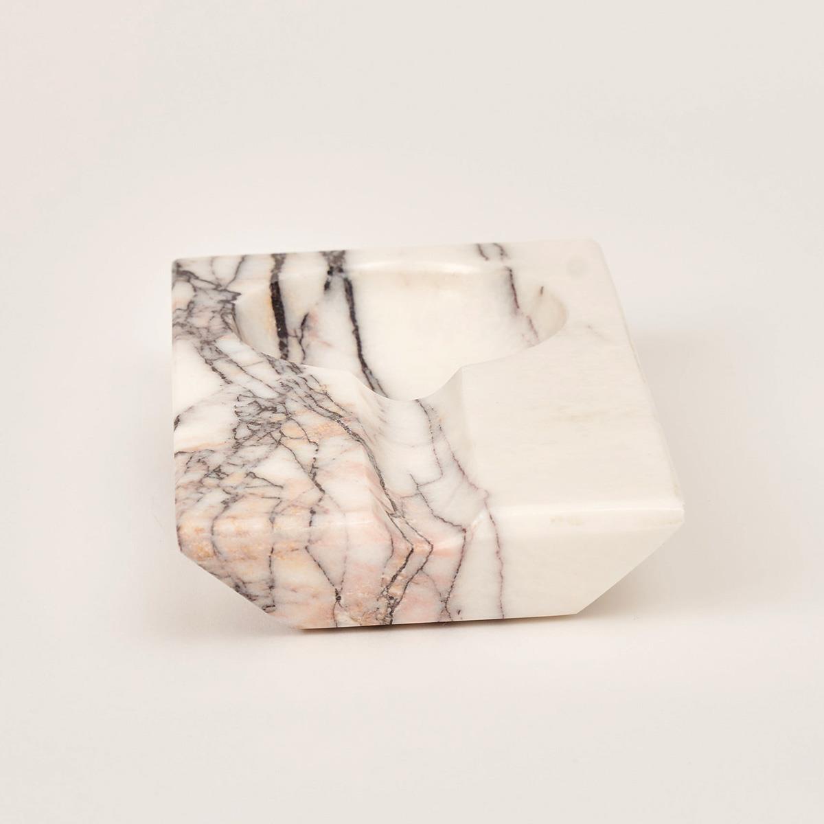 Libra Lilla Puro Küllüğü