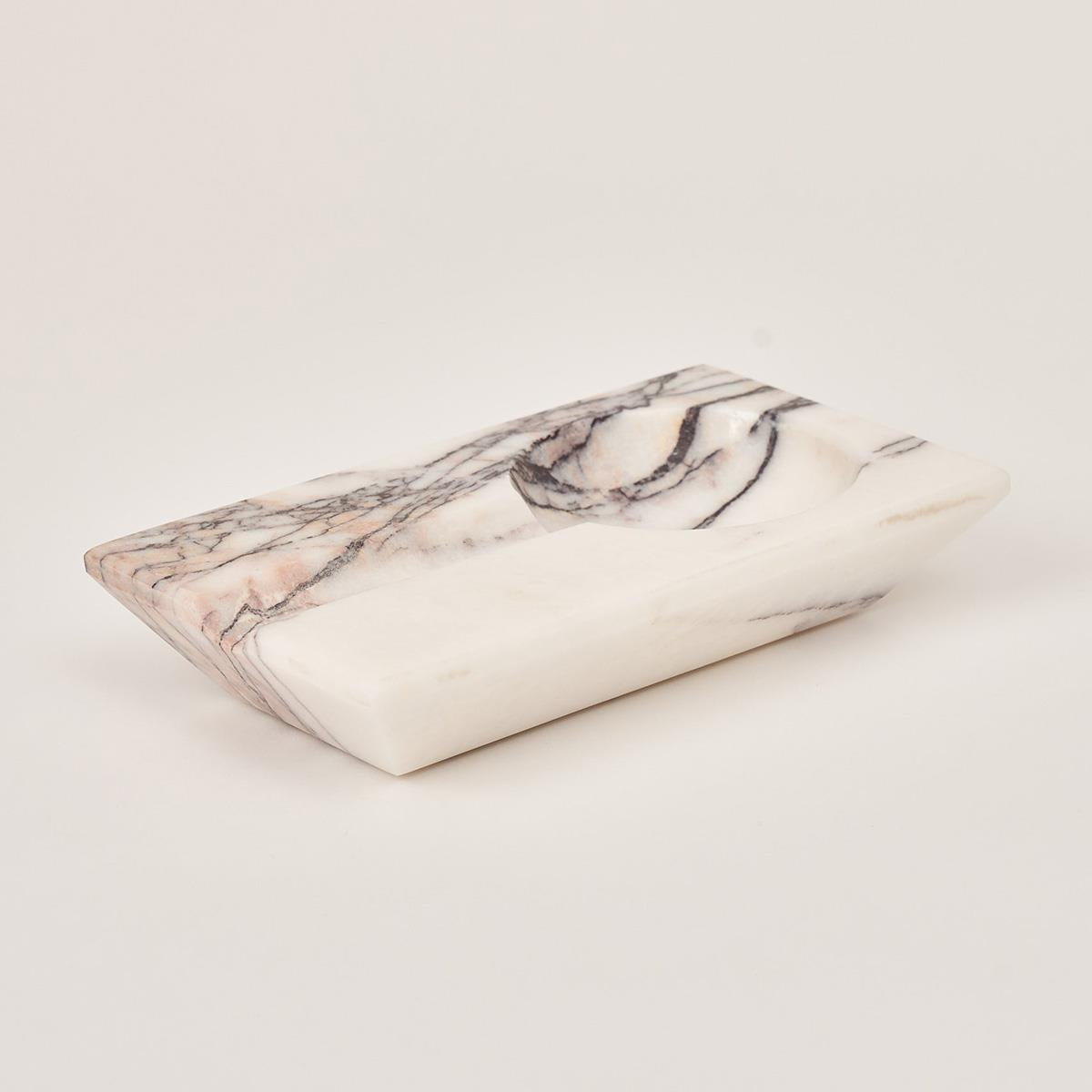 Libra Lilla Puro Küllüğü