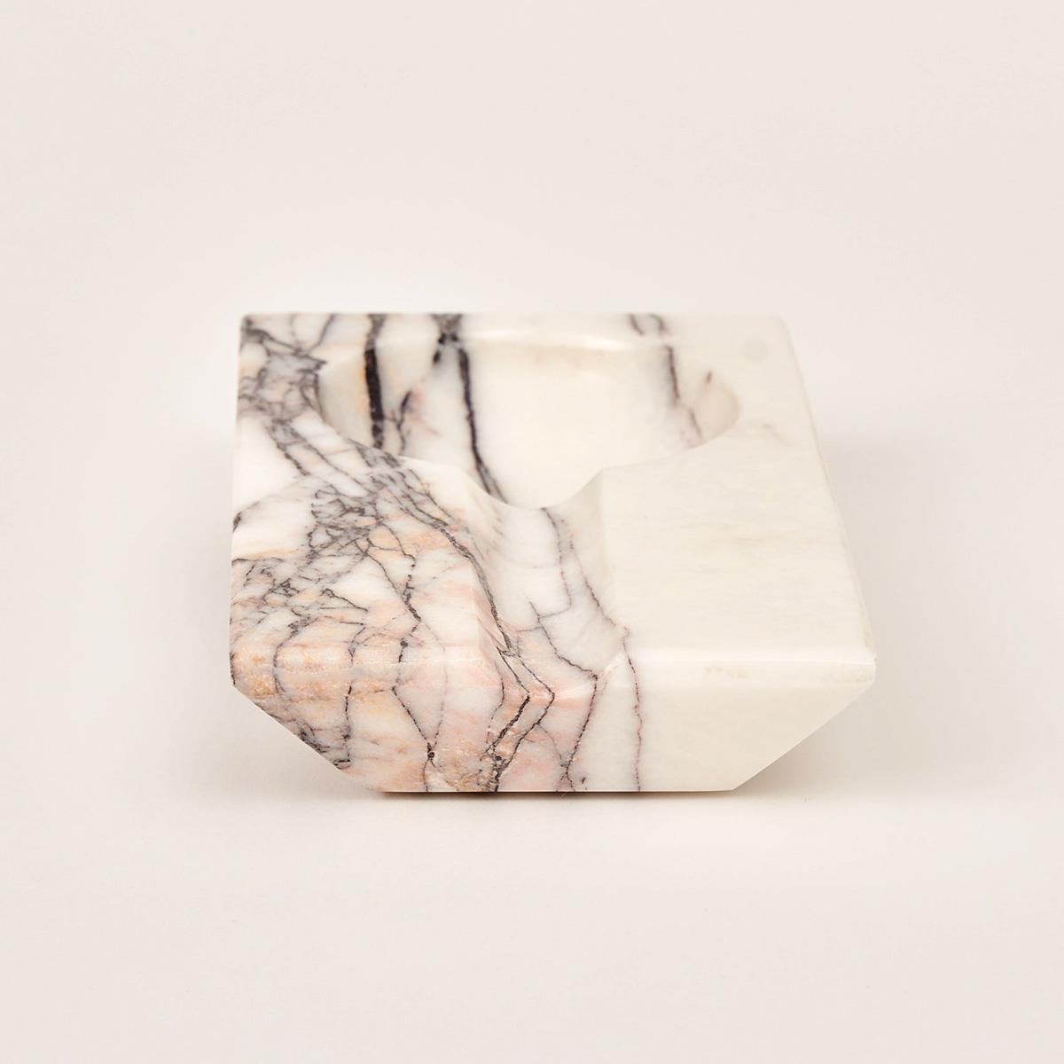 Libra Lilla Puro Küllüğü