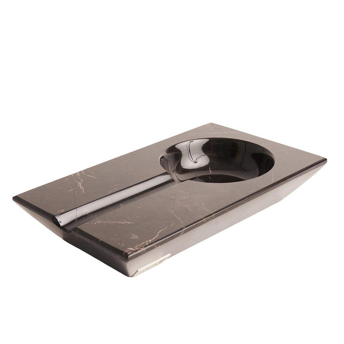 Libra Toro Puro Küllüğü