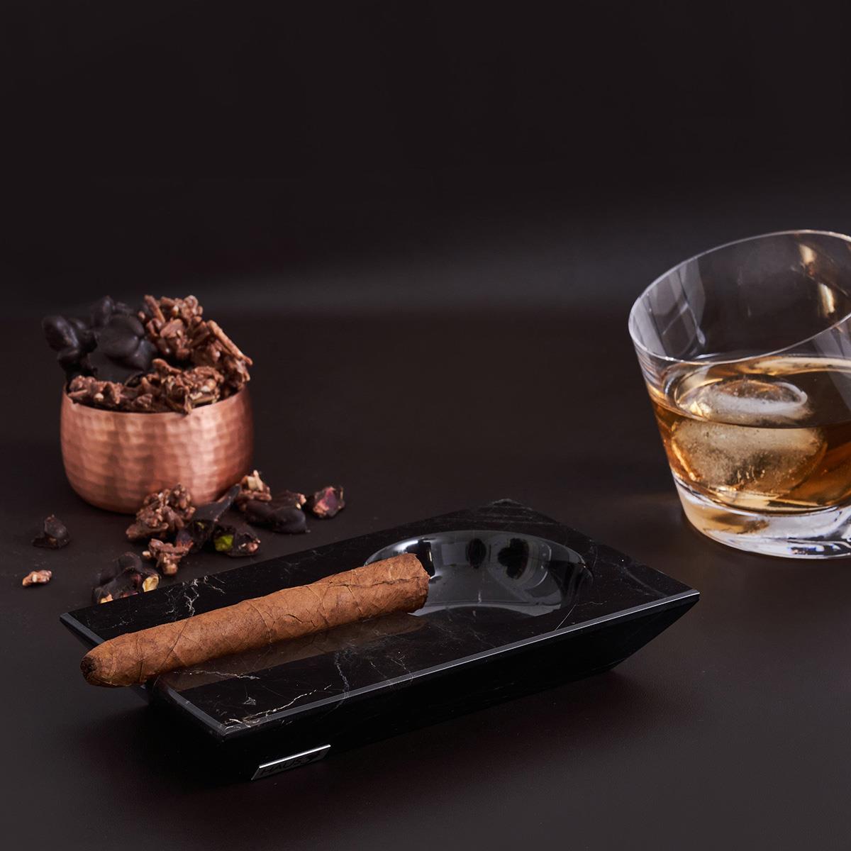 Libra Toro Puro Küllüğü