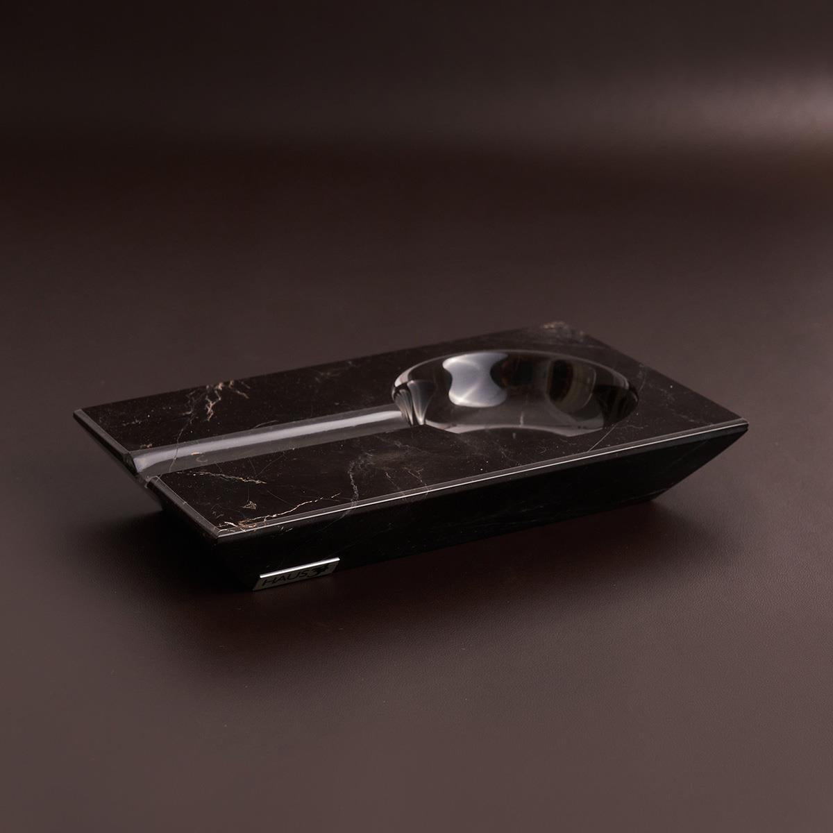 Libra Toro Puro Küllüğü