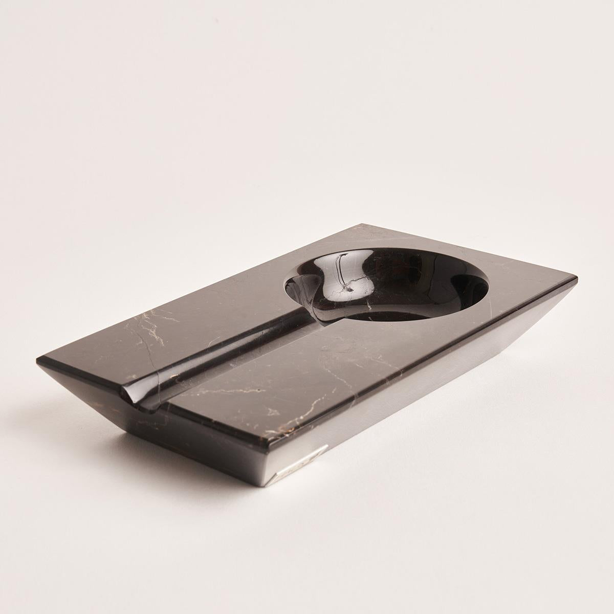 Libra Toro Puro Küllüğü