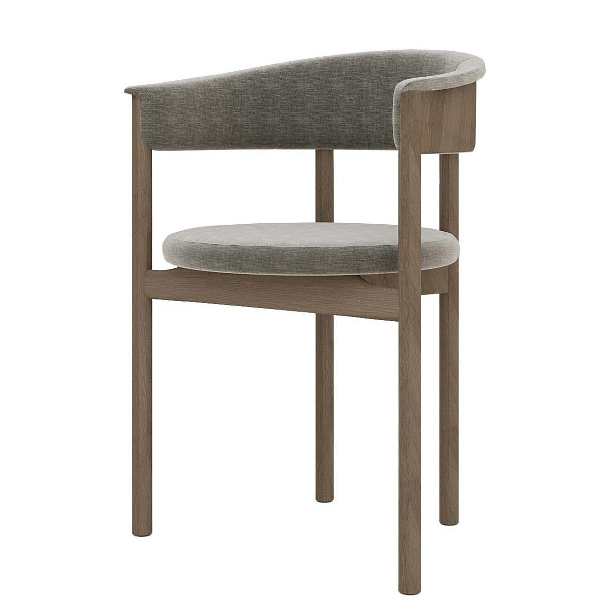 Lucca Chair