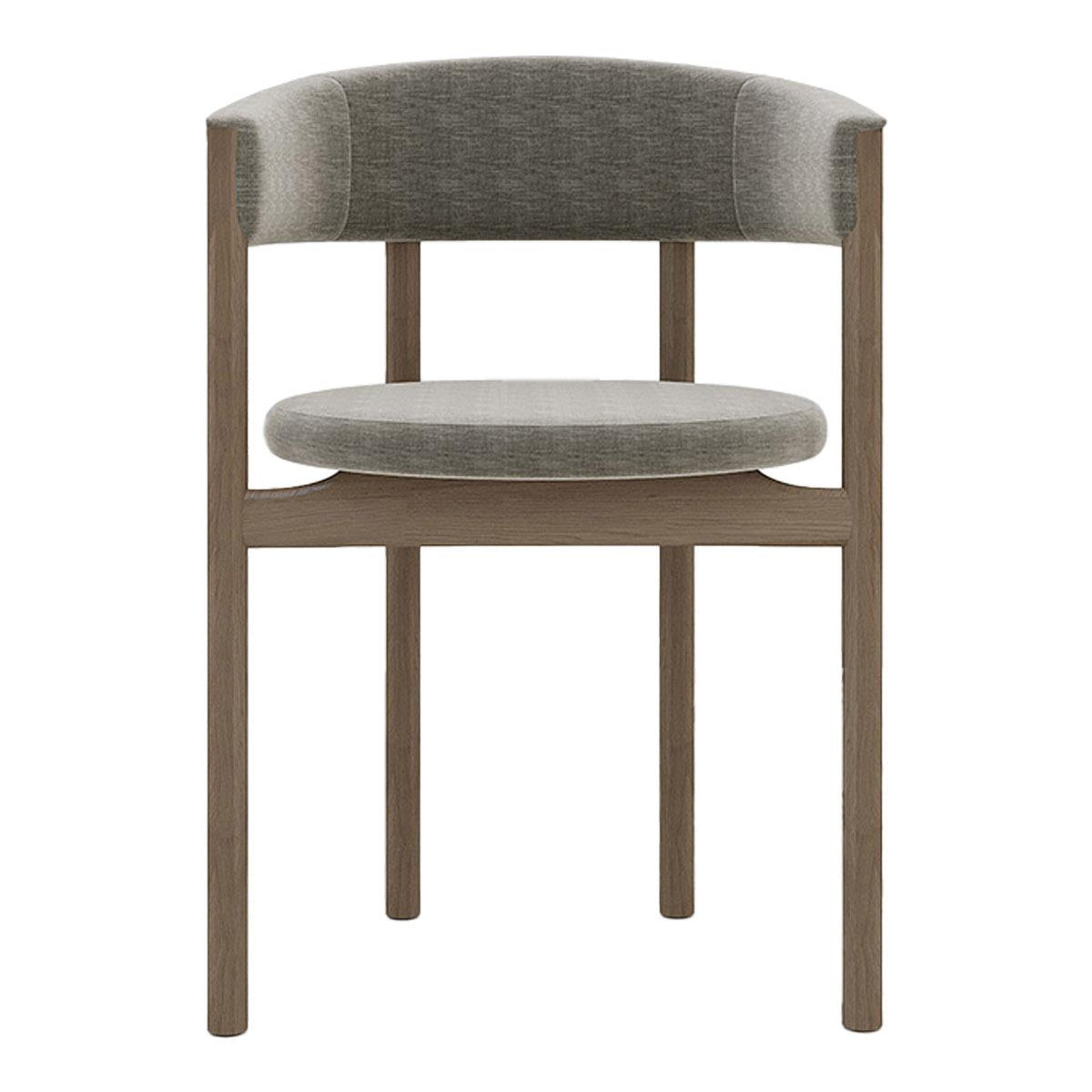 Lucca Chair