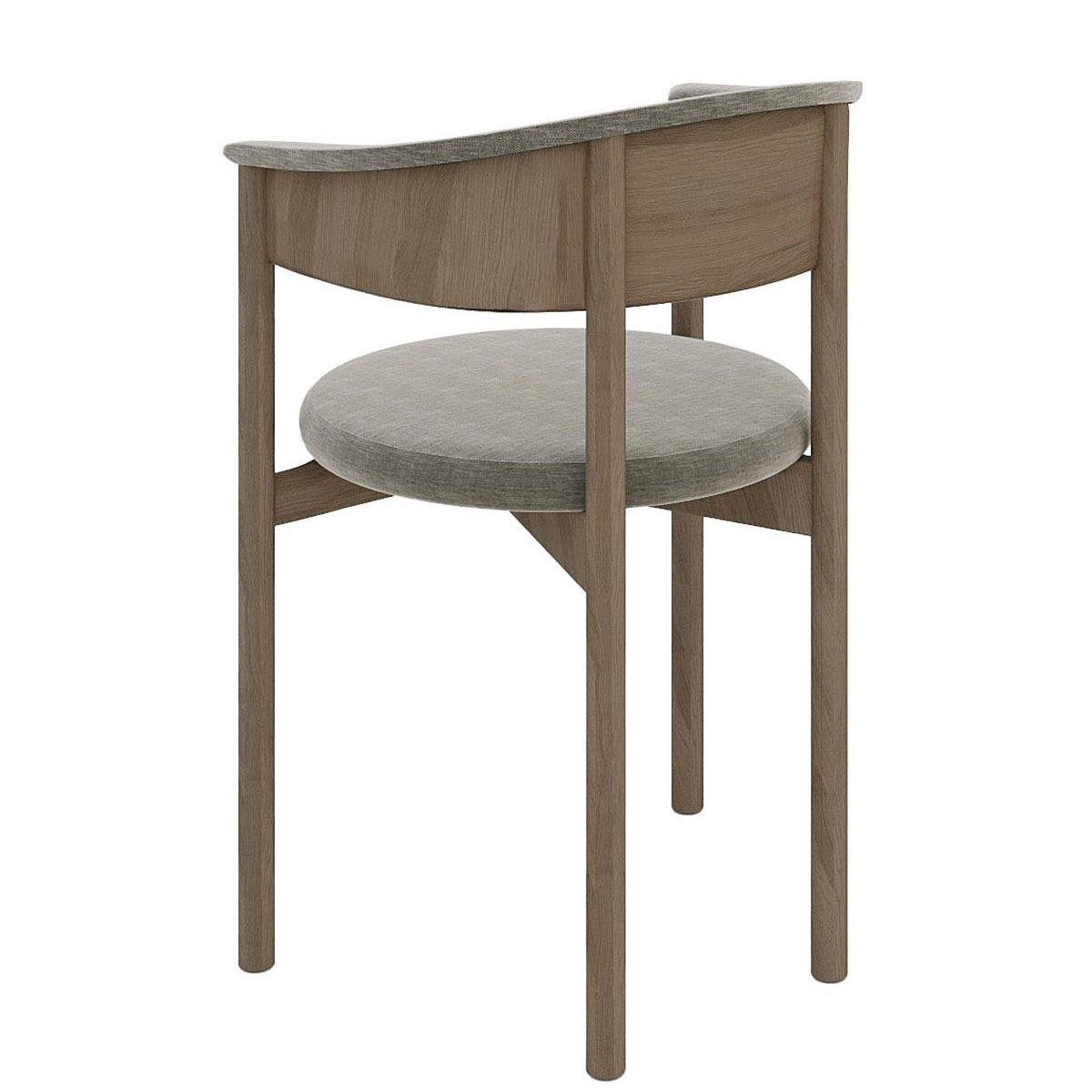 Lucca Chair