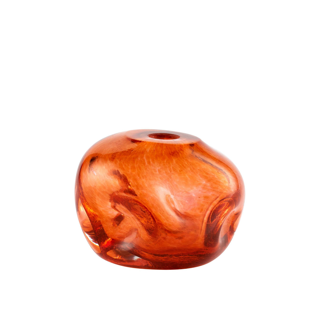 Mini Luminis Yavruağzı