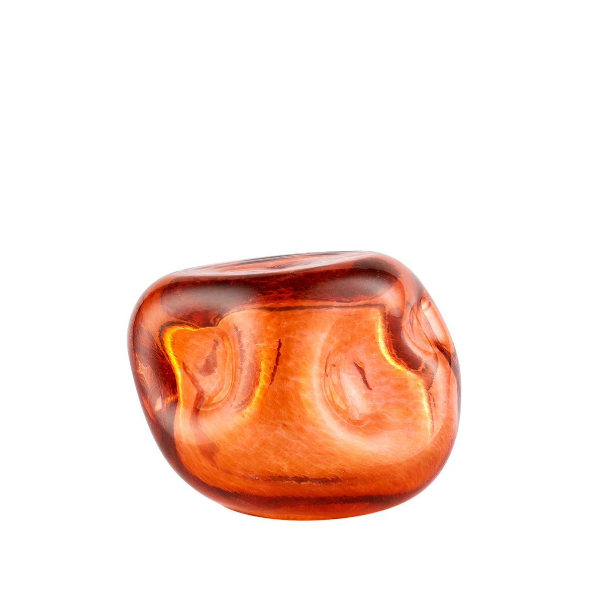 Mini Luminis Yavruağzı
