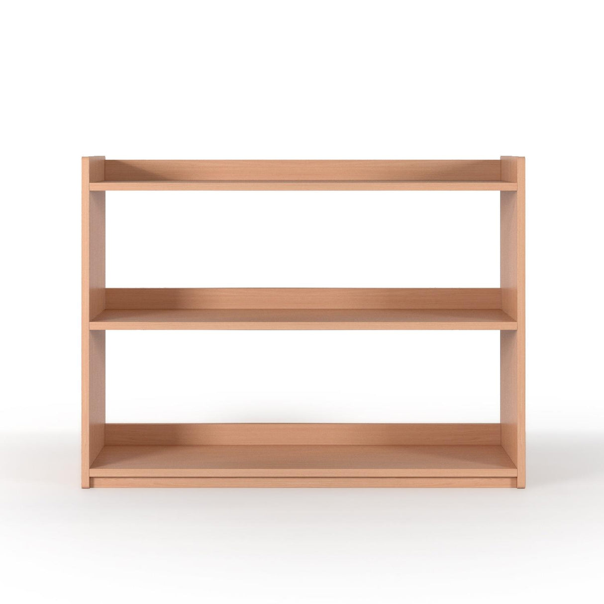 Montessori Açık Raf