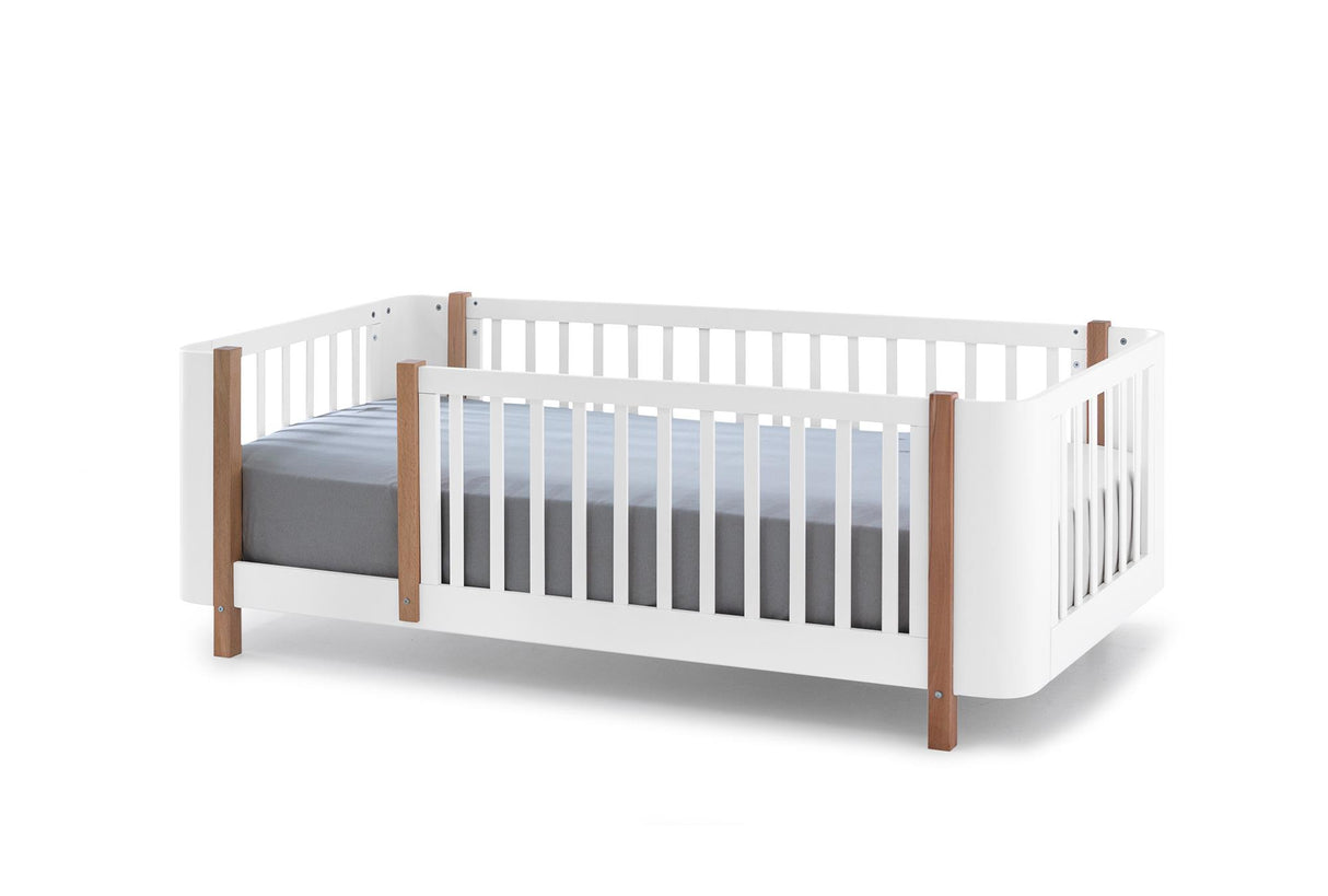 Odin Montessori 100x200cm