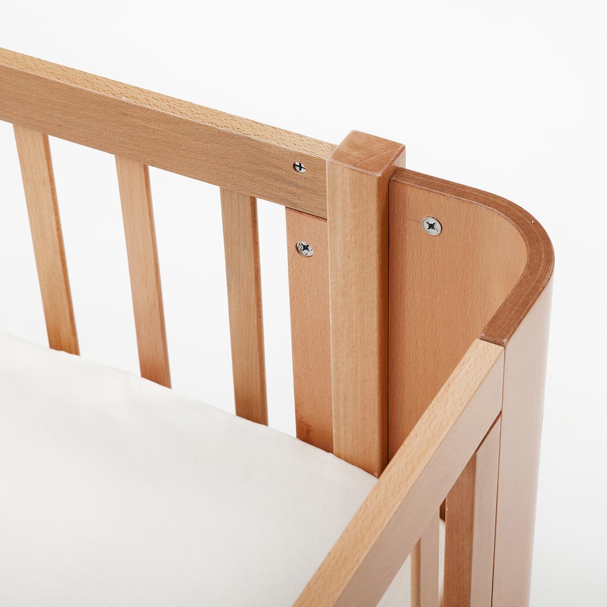 Odin Montessori 100x200cm