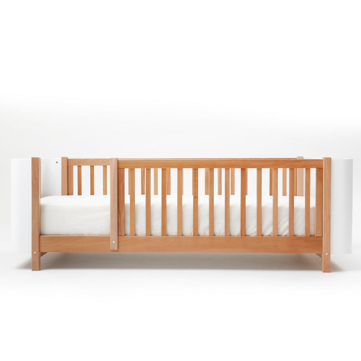 Odin Montessori 100x200cm