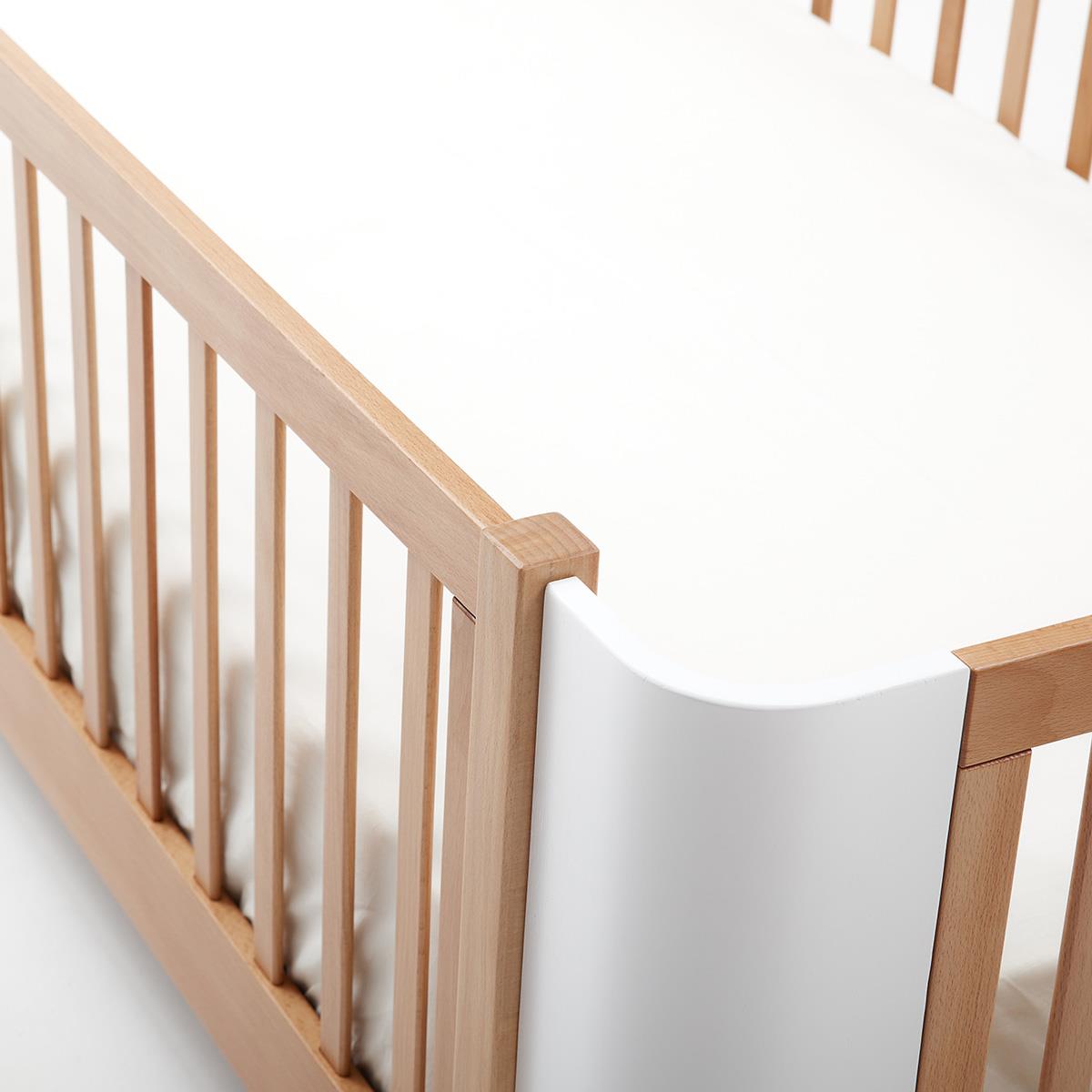 Odin Montessori 100x200cm