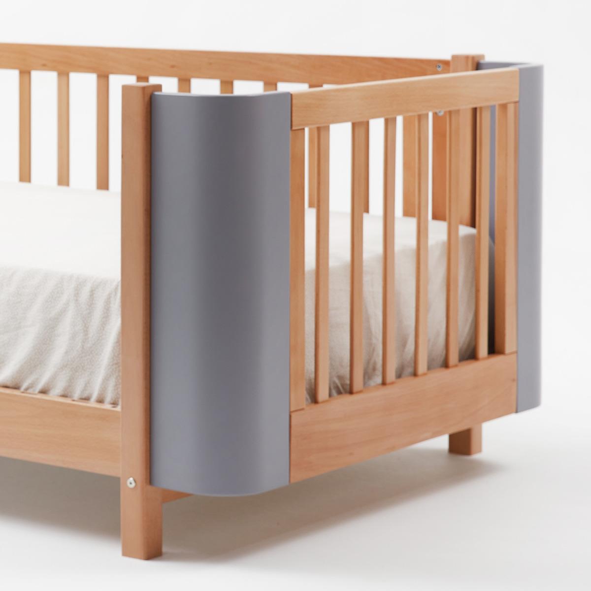 Odin Montessori 100x200cm