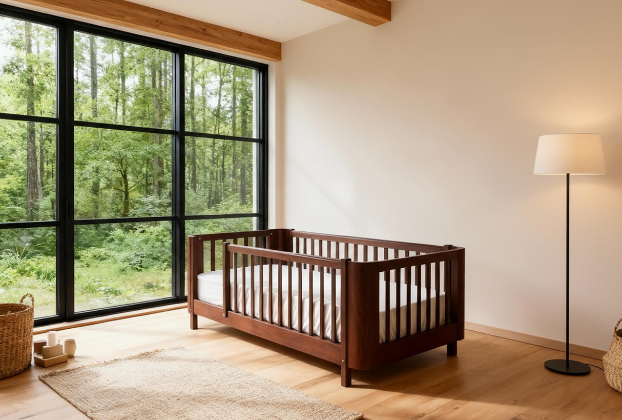 Odin Montessori 100x200cm