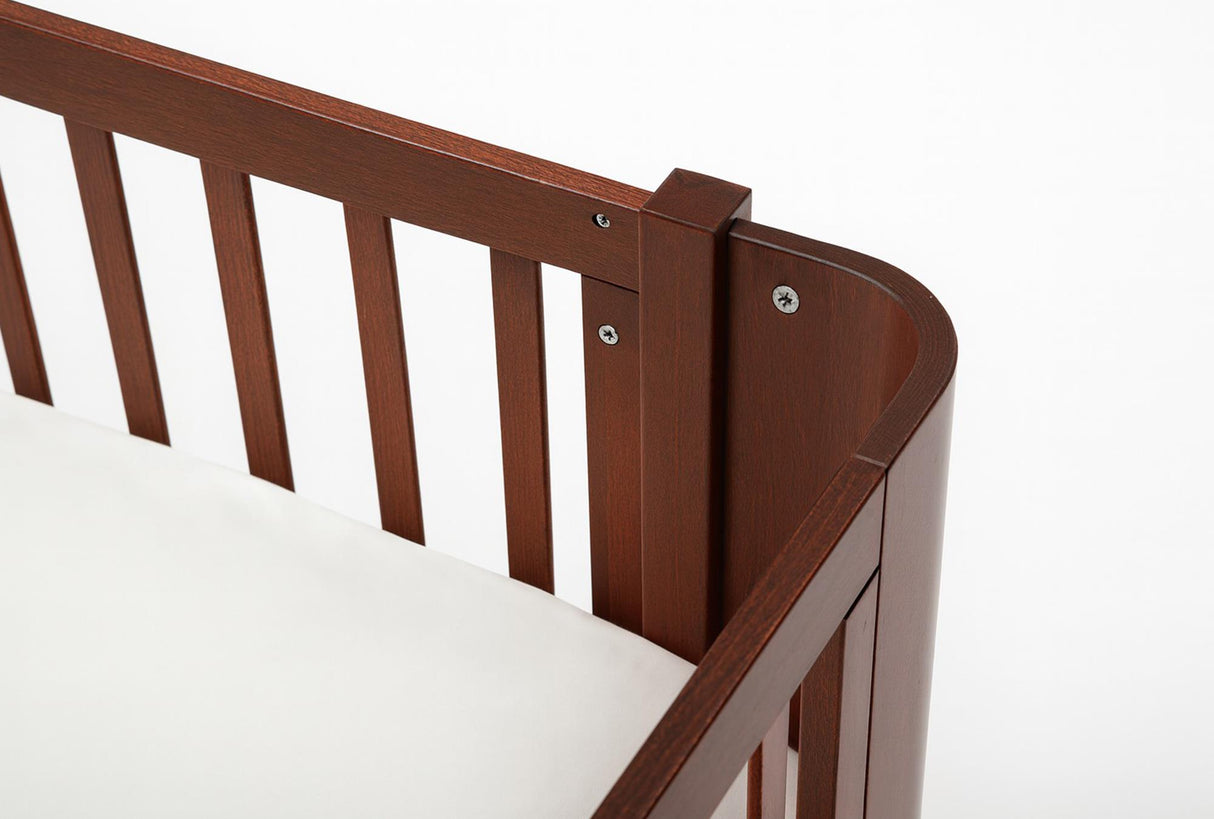 Odin Montessori 100x200cm