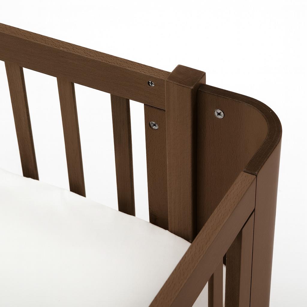 Odin Montessori 100x200cm