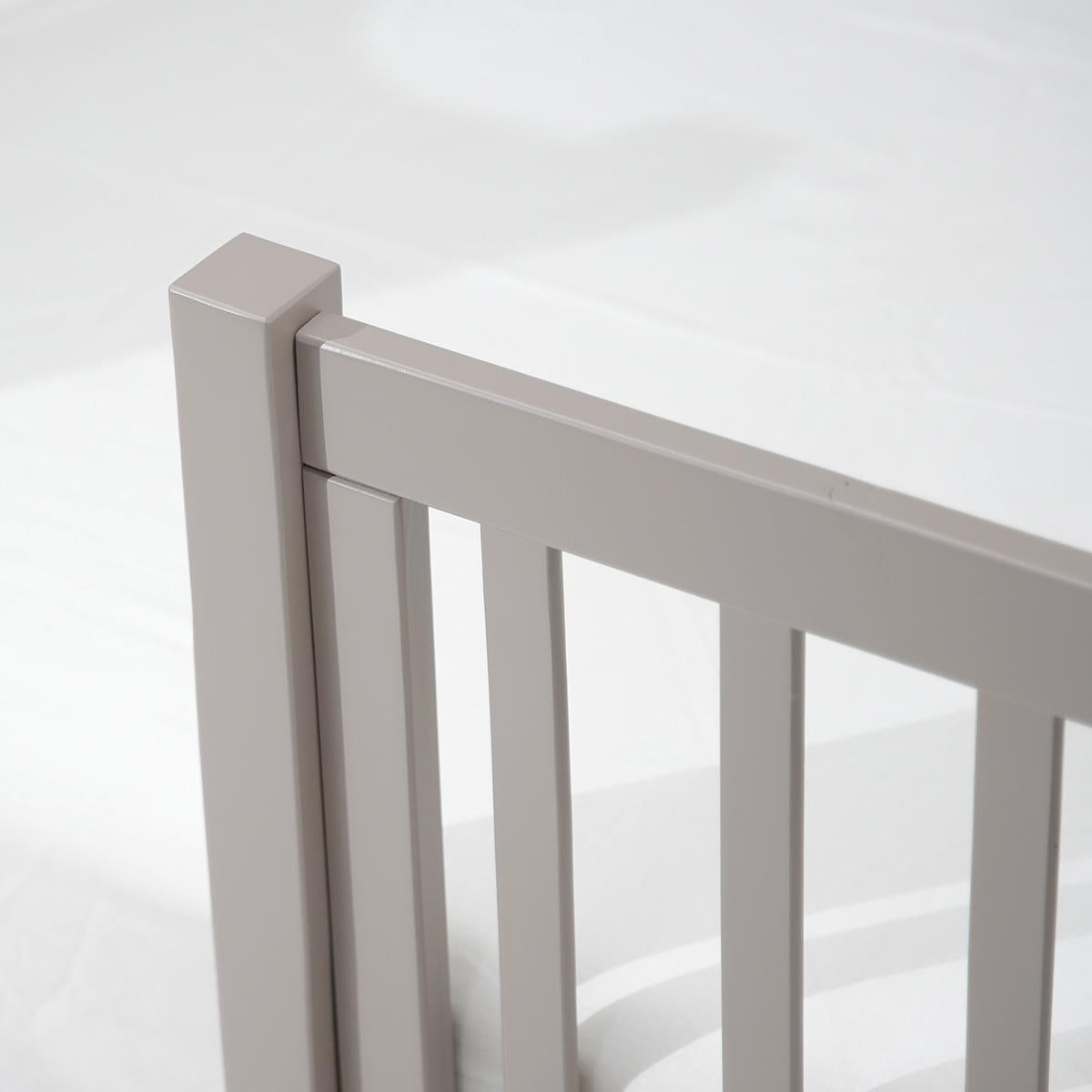 Odin Montessori 100x200cm