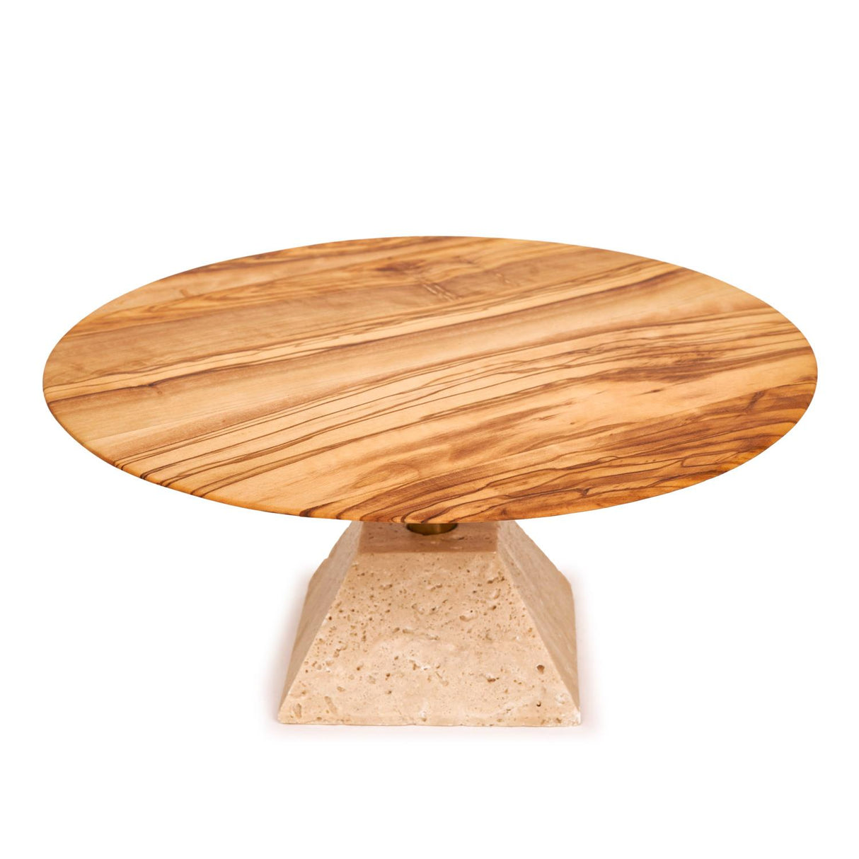 Olivo Platy Servis Sunumluk