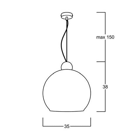 Otto Füme Cam Sarkıt