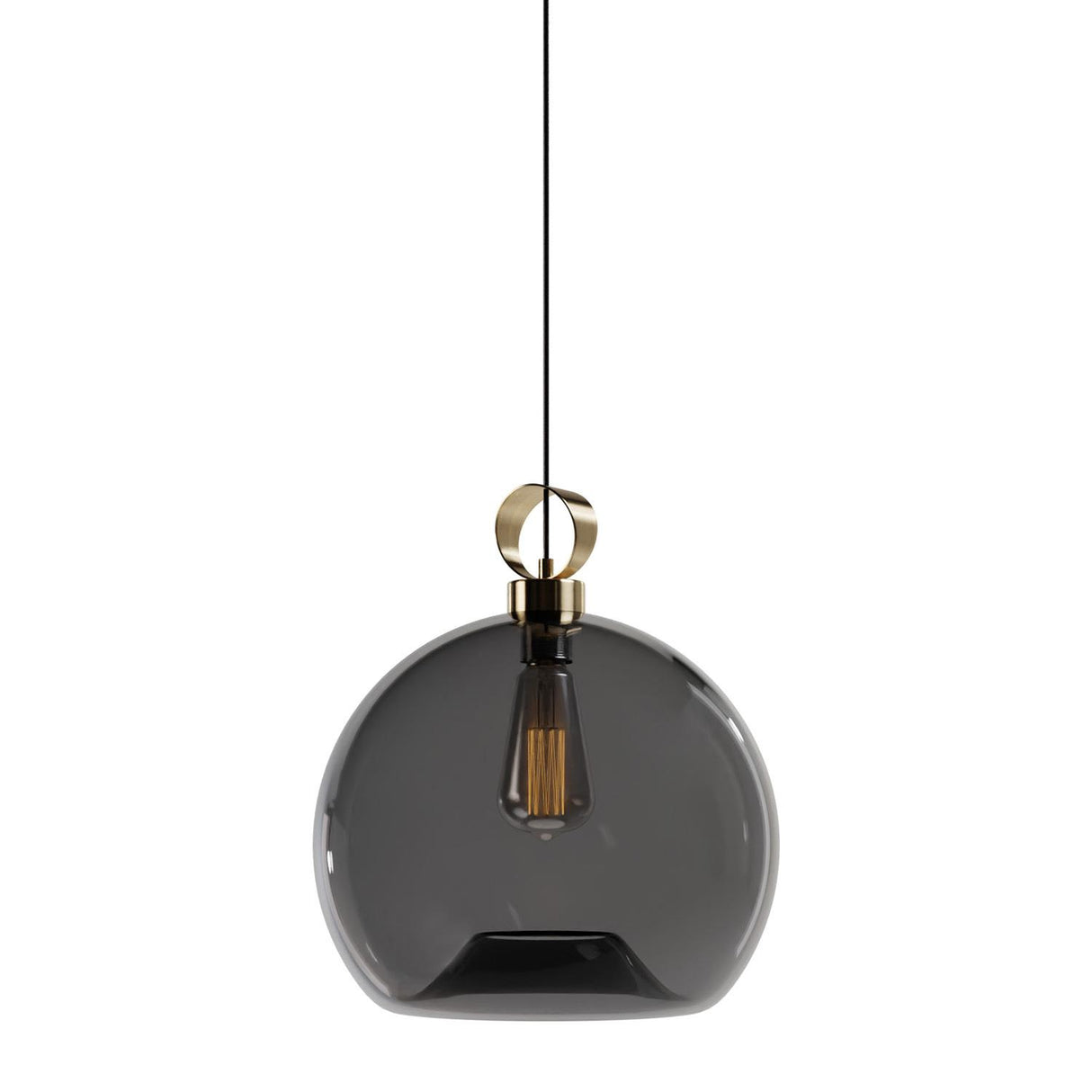 Otto Füme Cam Sarkıt