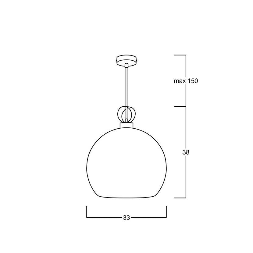 Otto Füme Cam Sarkıt