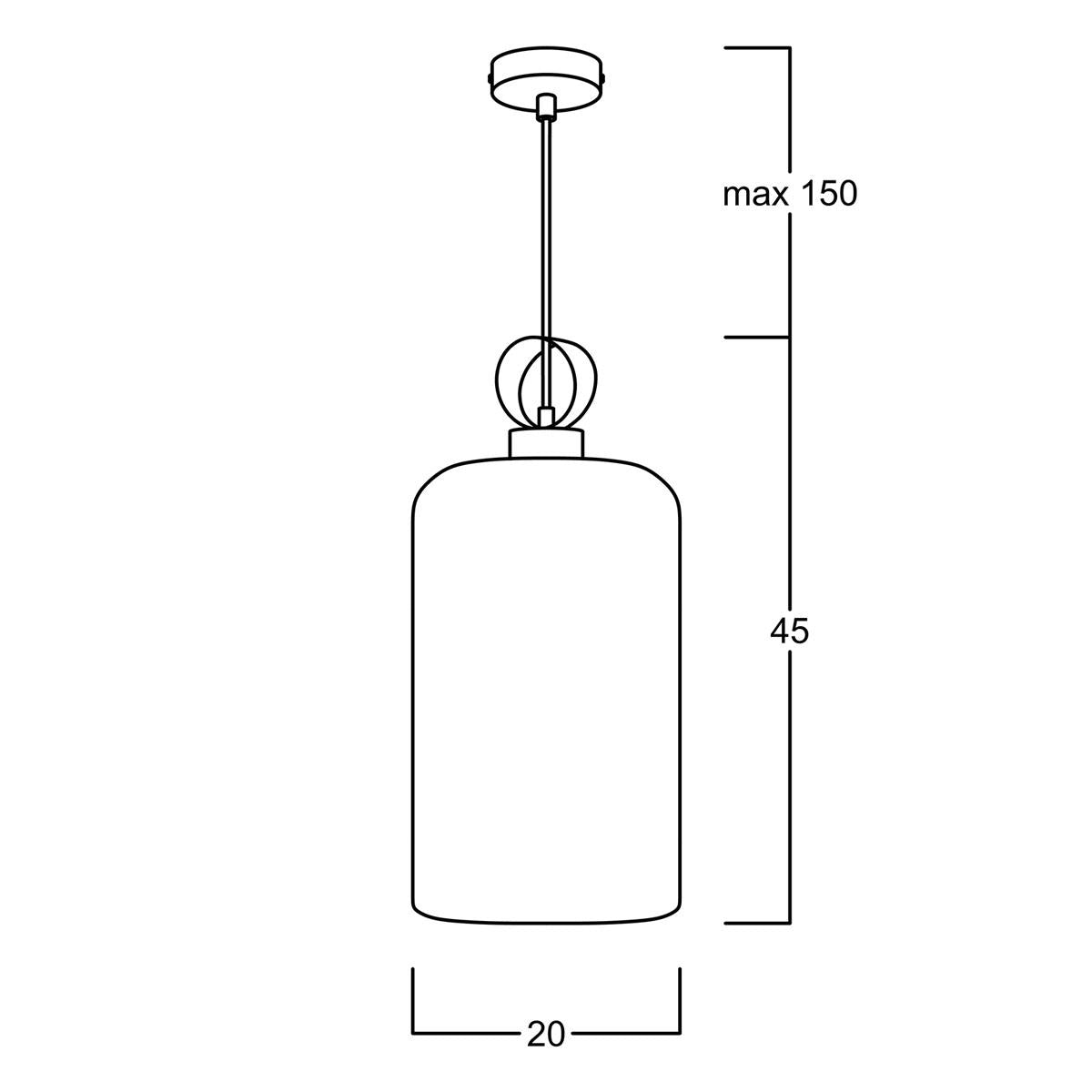 Otto Füme Cam Sarkıt