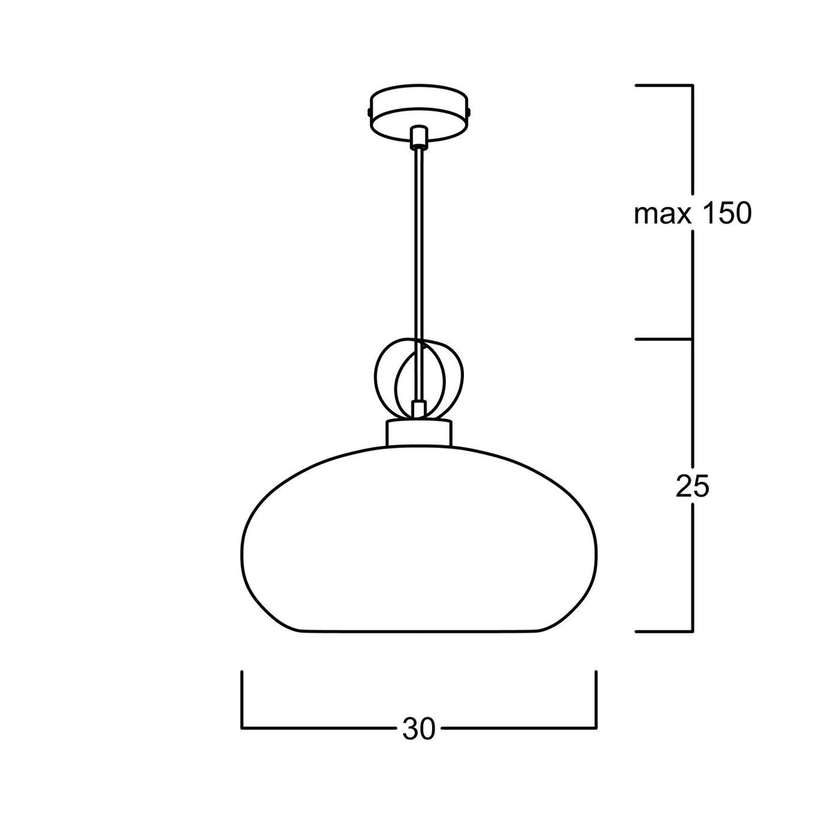 Otto Füme Cam Sarkıt