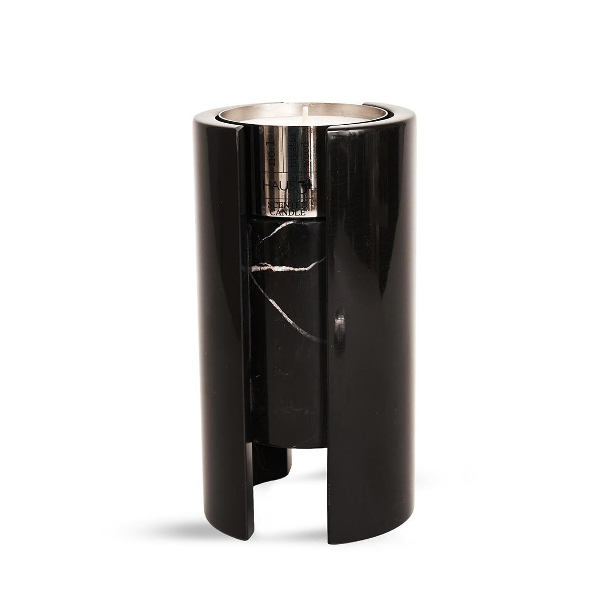 Otto Toro Mermer Mumluk