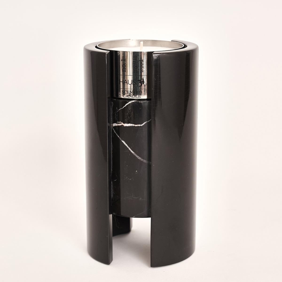 Otto Toro Mermer Mumluk