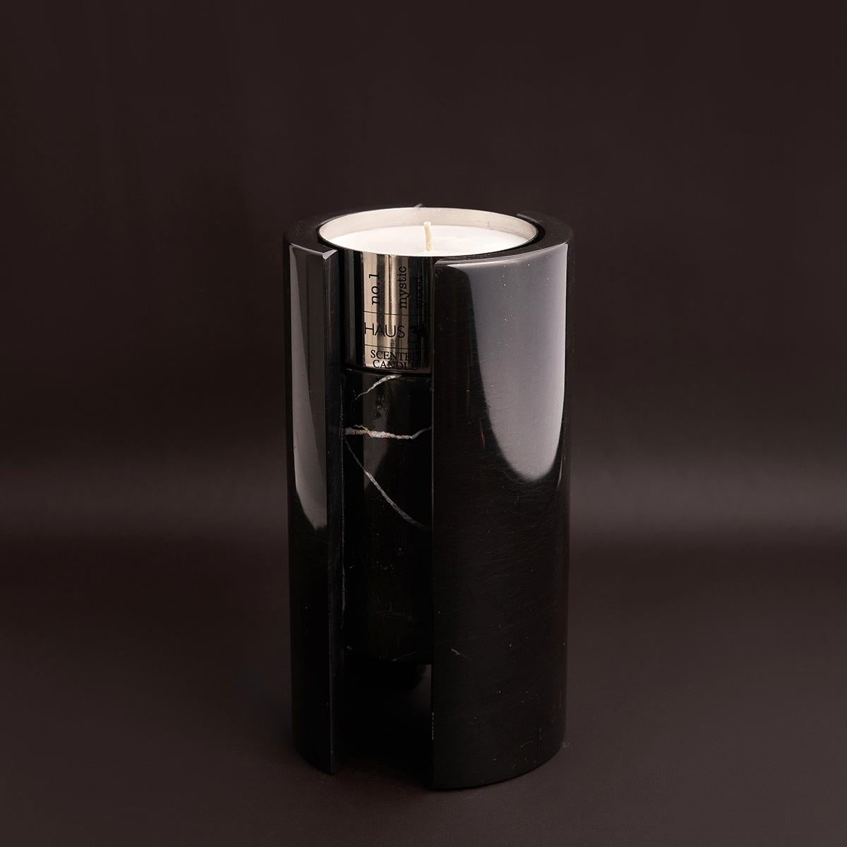 Otto Toro Mermer Mumluk