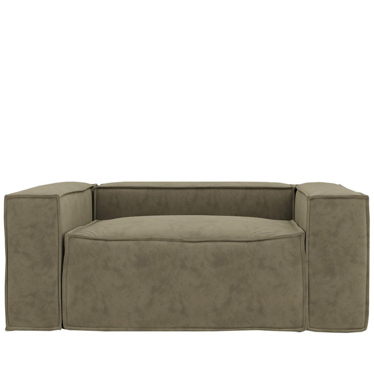 Pandora Pet Armchair