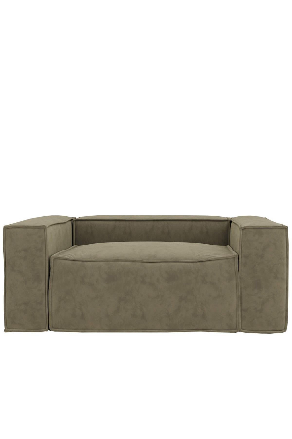 Pandora Pet Armchair