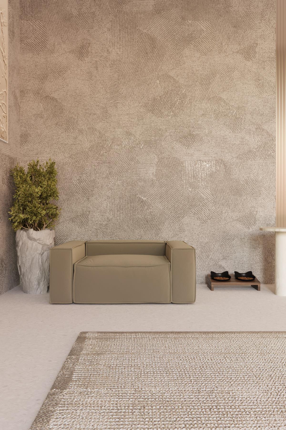 Pandora Pet Armchair