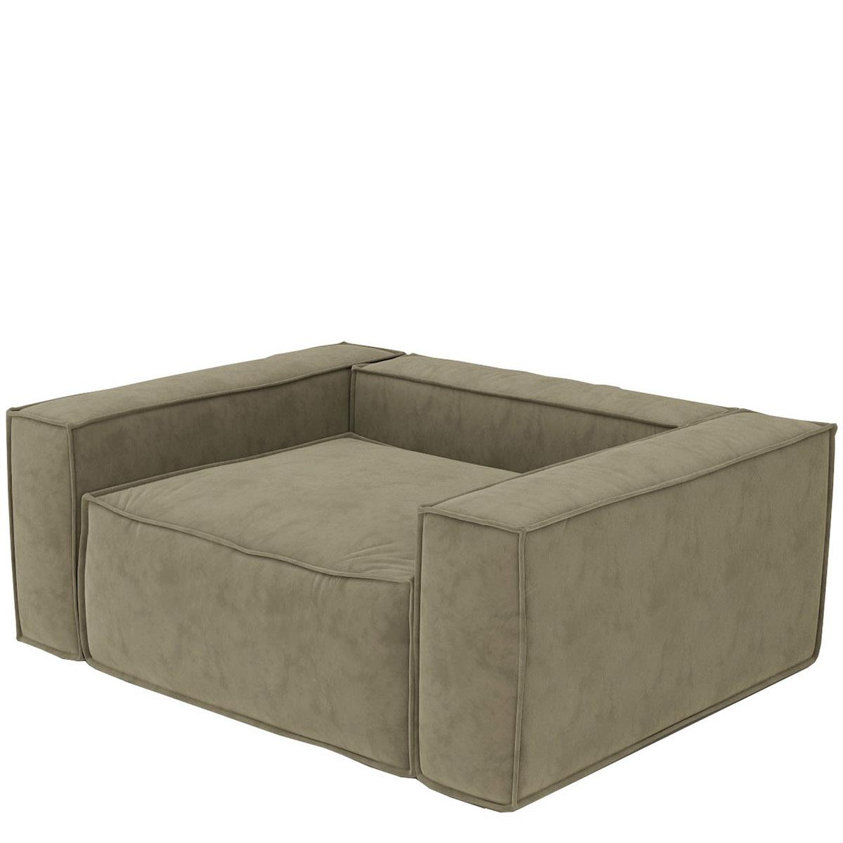 Pandora Pet Armchair