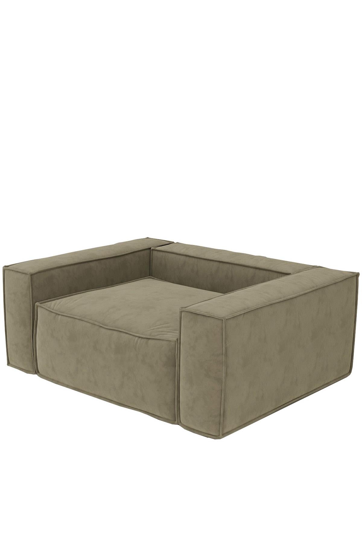 Pandora Pet Armchair