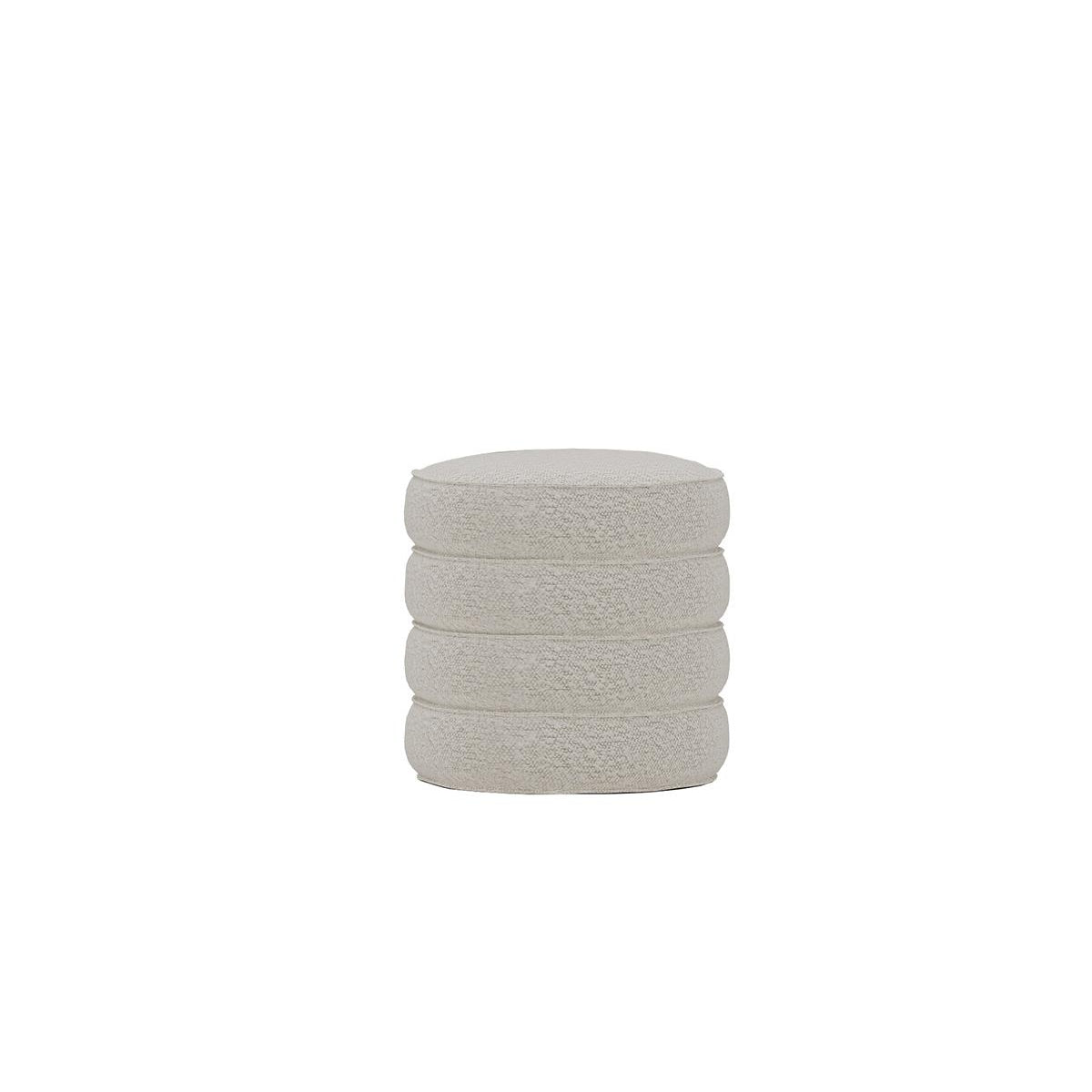 Puffy Sandık Puf