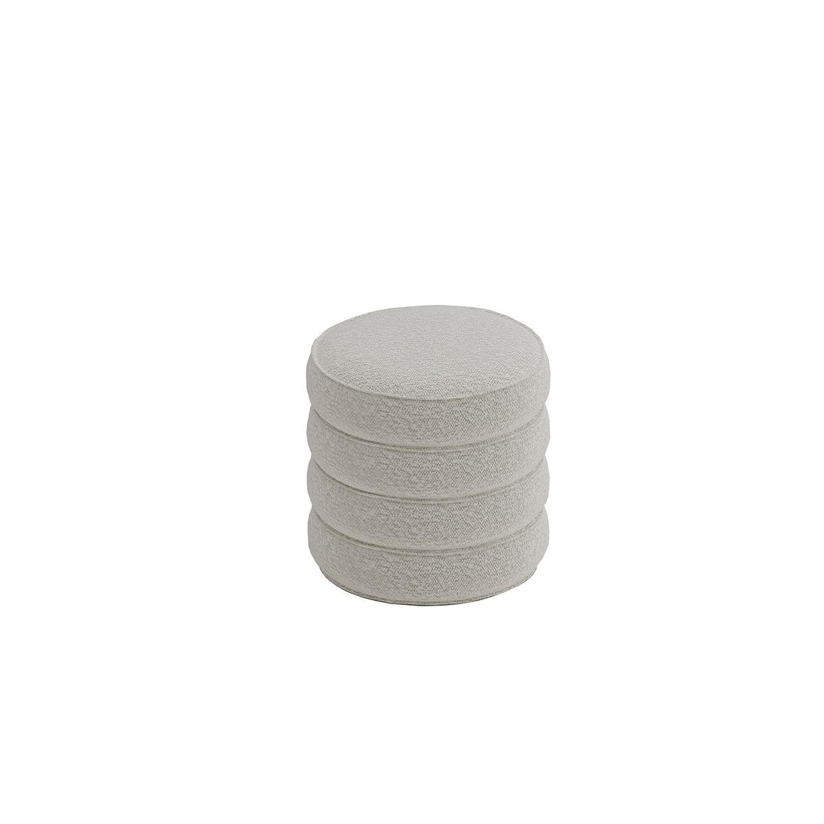 Puffy Sandık Puf