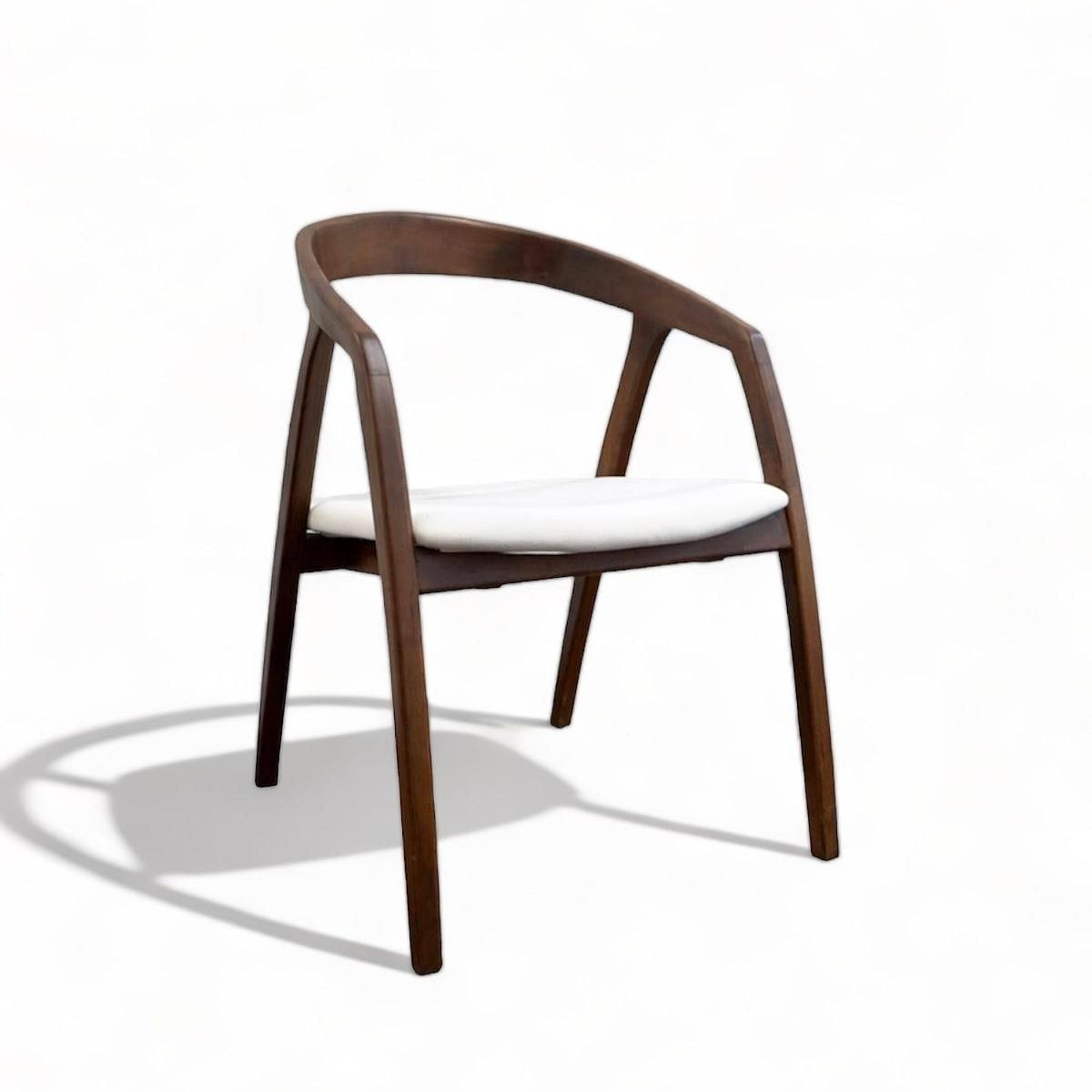 Senior Chair