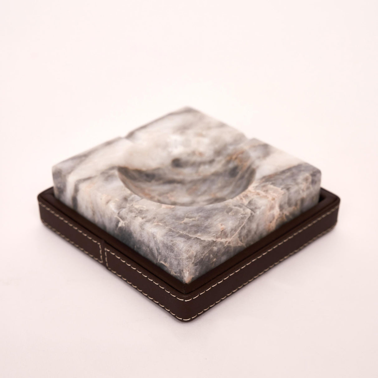 Sierra Arizona Mermer Küllük