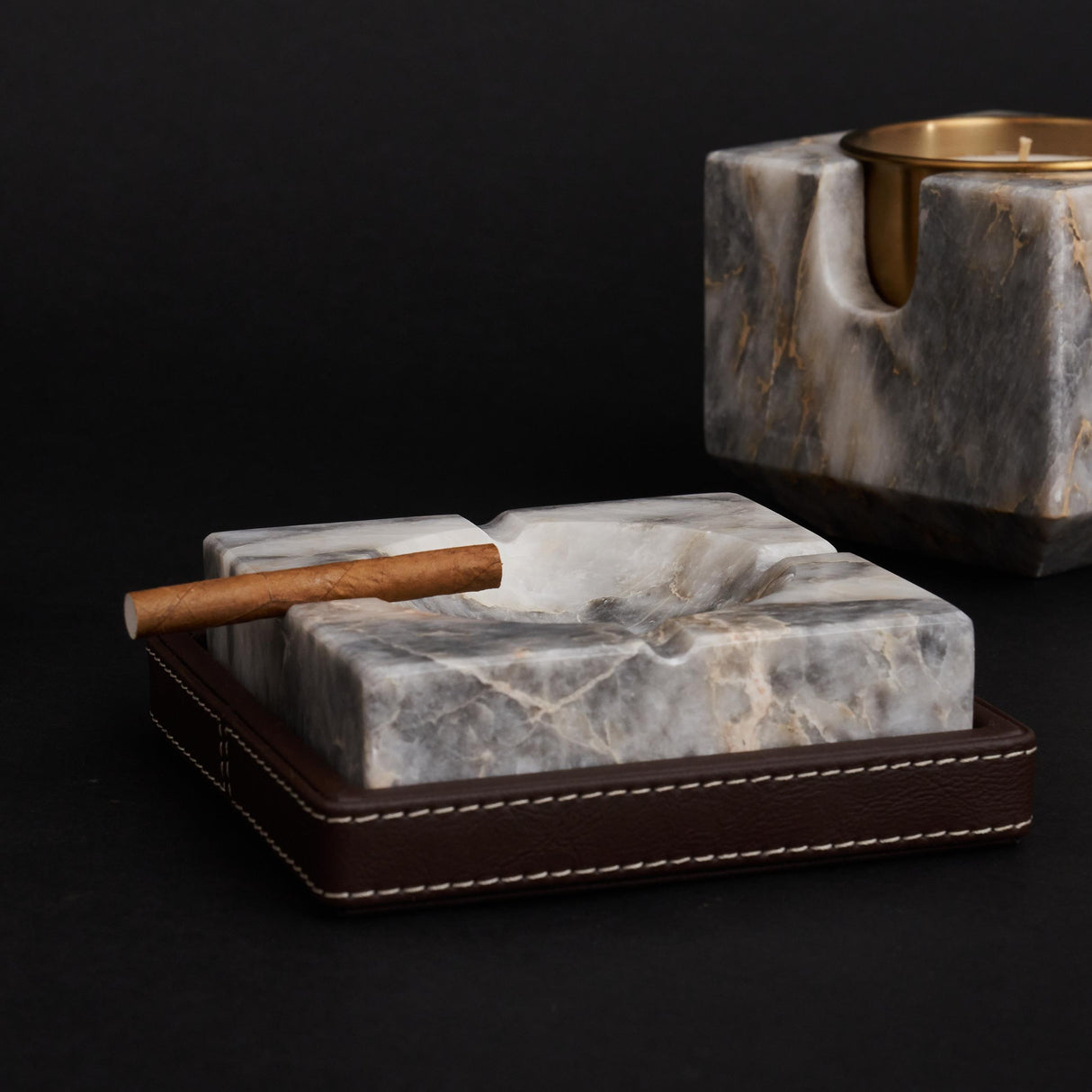 Sierra Arizona Mermer Küllük