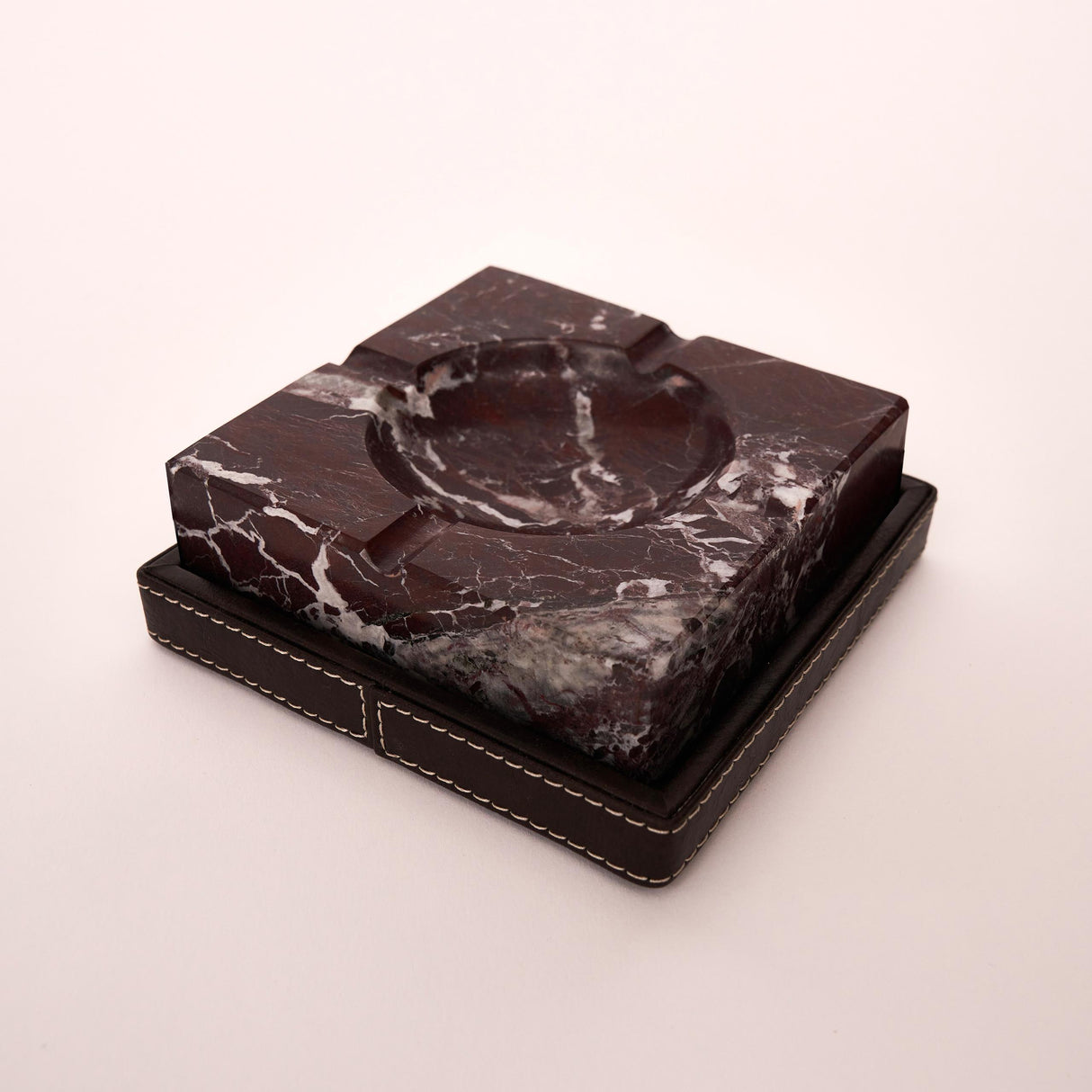 Sierra Ela Mermer Küllük