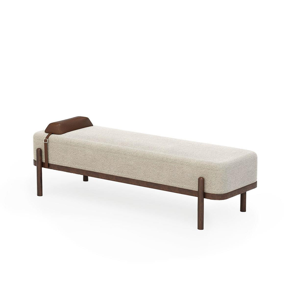 Sobek Bench