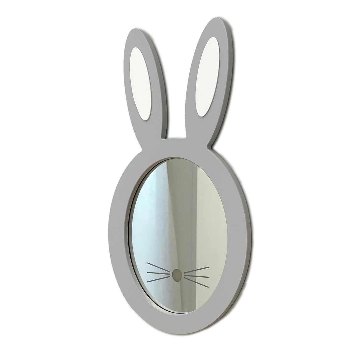 Tavşan Ayna