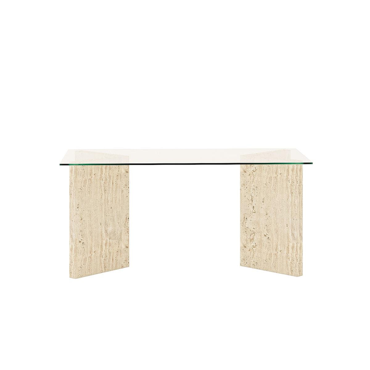 Tria Dining Table